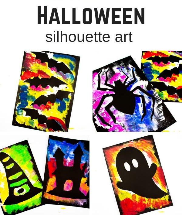 atelier peinture au ballon