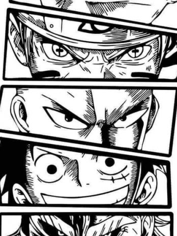 Atelier création de Manga : Spécial ados