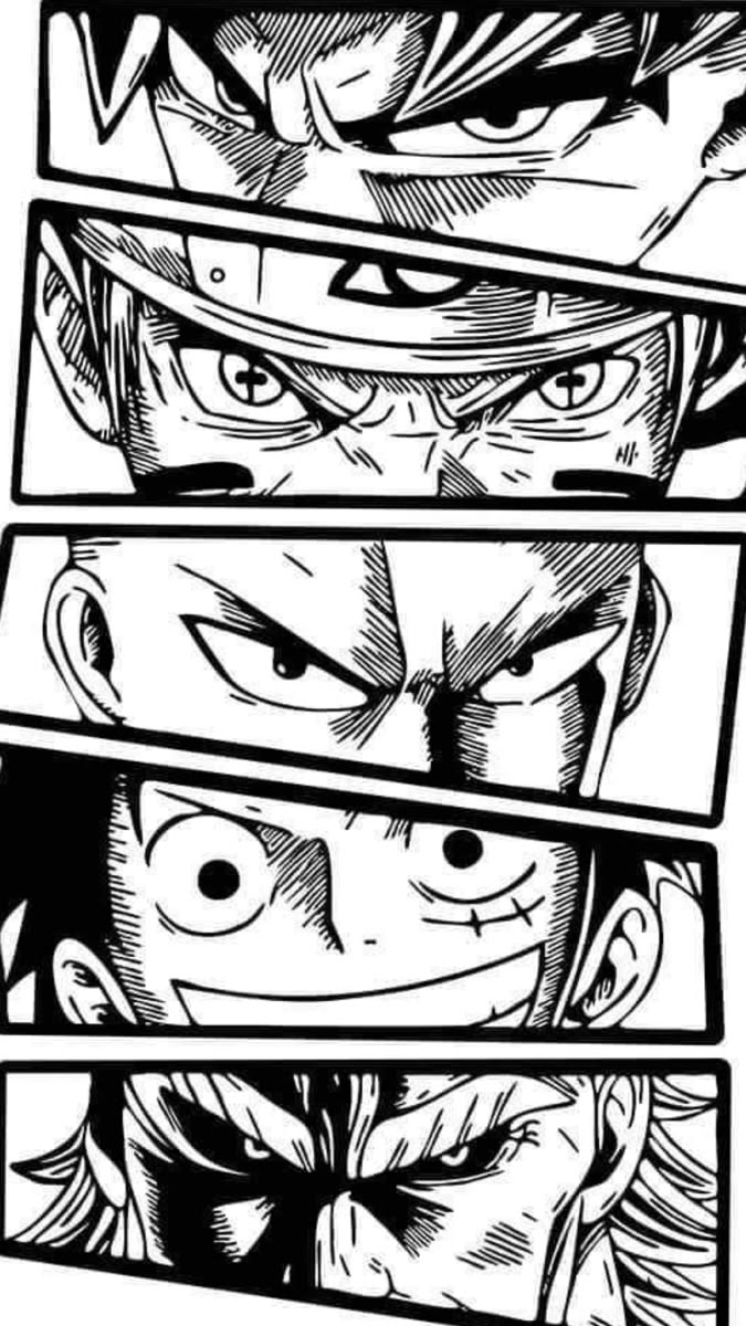 atelier création manga ados 23 avril