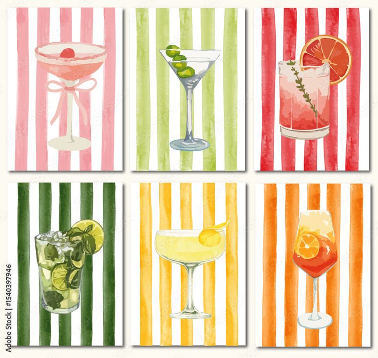 apéro peinture cocktails & co 18 juin